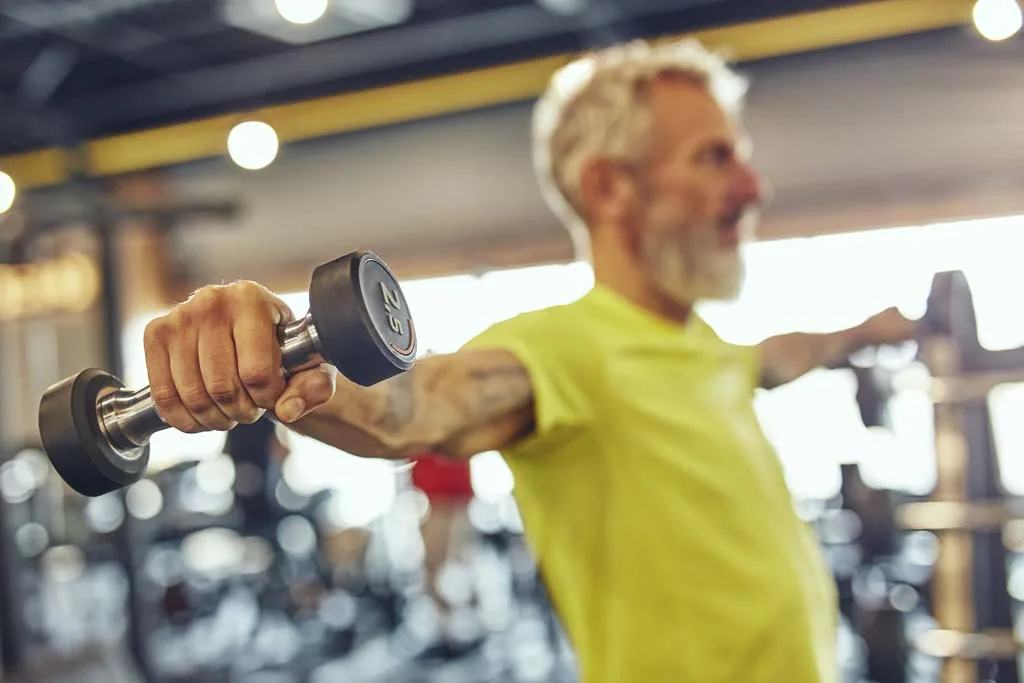 Common Mistakes After Meals