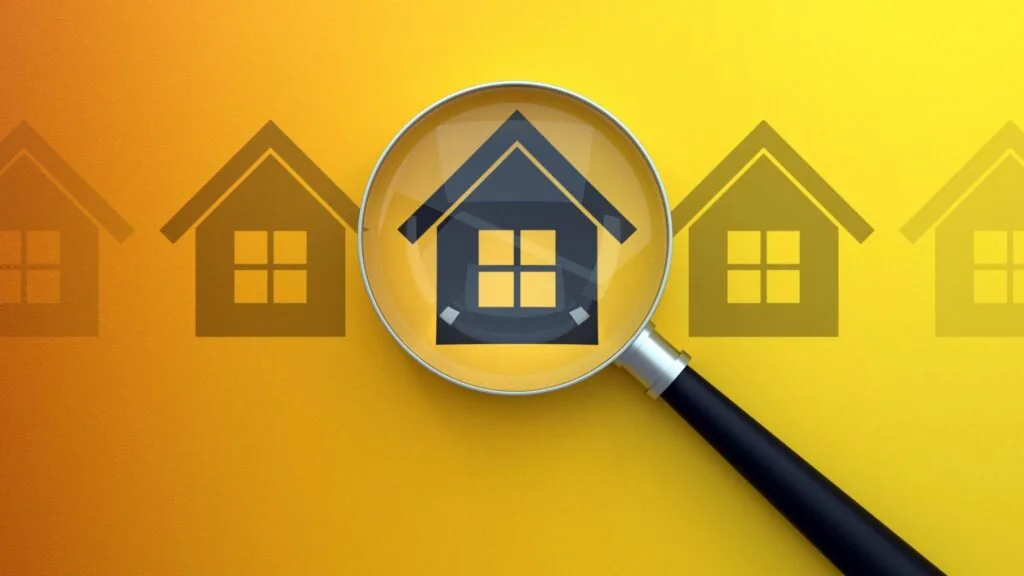 Buying a House - How to prepare to buy a house without a loan
