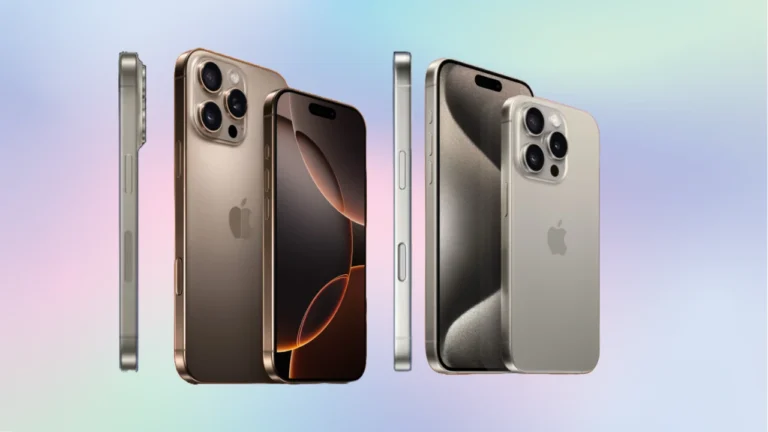 iPhone-16-Pro-vs-iPhone-15-Pro